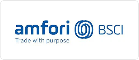 Qualification Platform-06